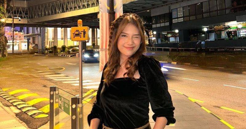 Instagram.com/jkt48.chika